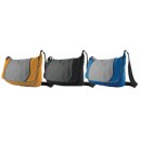 Messenger Bags